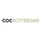 COC Rotterdam