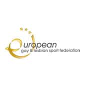 European Gay & Lesbian Sport Federation