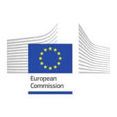 European Commission