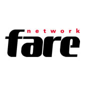 Fare Network