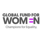 Global Fund for Women