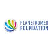 PlanetRomeo Foundation