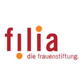 Filia die Frauenstiftung