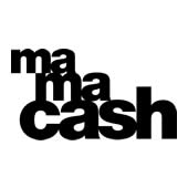 MamaCash